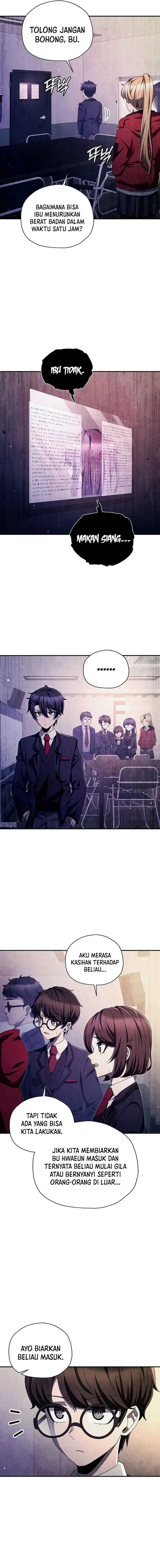 image-komik-ghost-story-club-remake-chapter-41-6/17