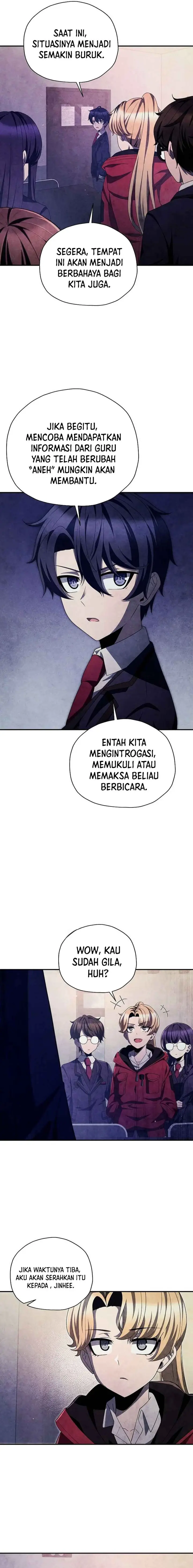 image-komik-ghost-story-club-remake-chapter-41-7/17