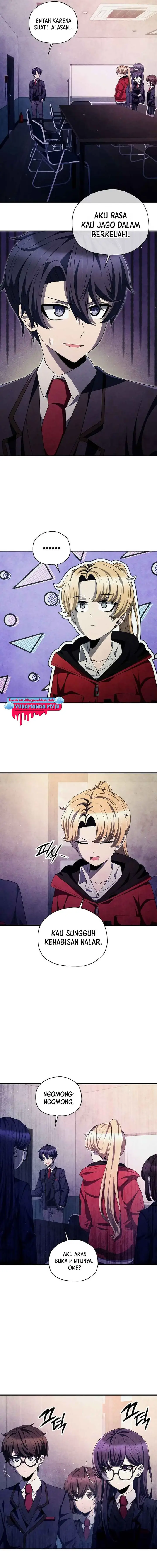 image-komik-ghost-story-club-remake-chapter-41-8/17