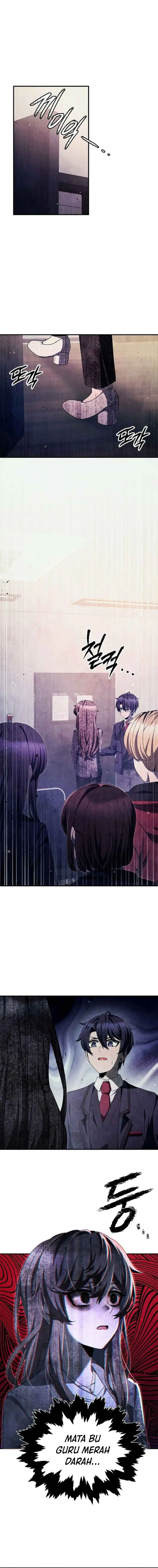 image-komik-ghost-story-club-remake-chapter-41-9/17