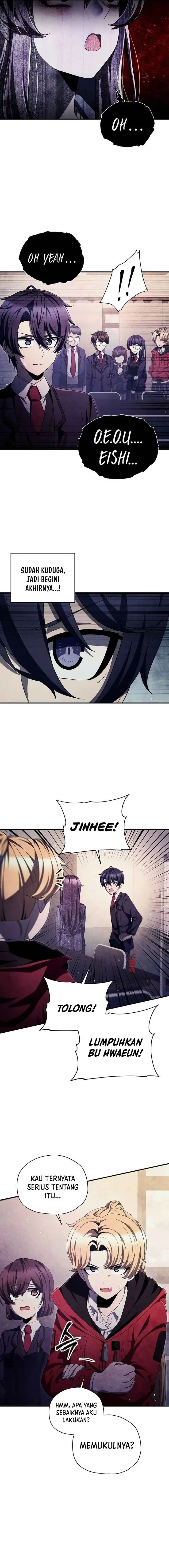 image-komik-ghost-story-club-remake-chapter-41-10/17