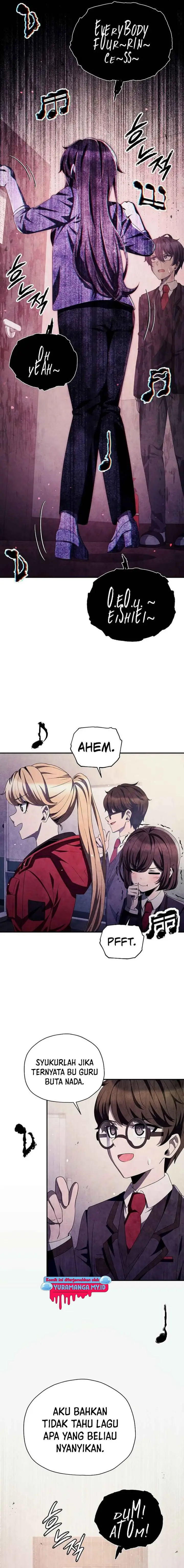 image-komik-ghost-story-club-remake-chapter-41-12/17