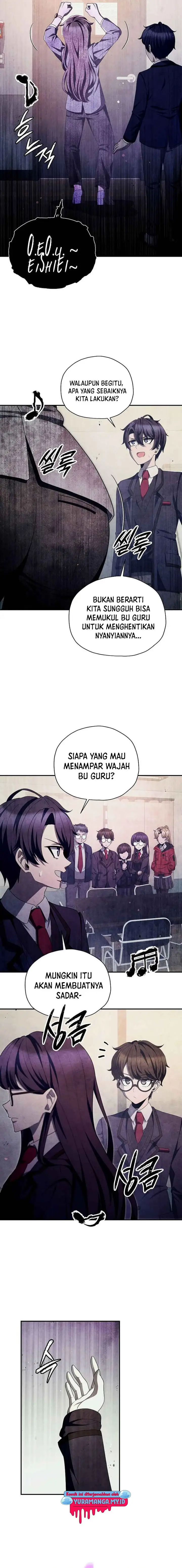 image-komik-ghost-story-club-remake-chapter-41-13/17