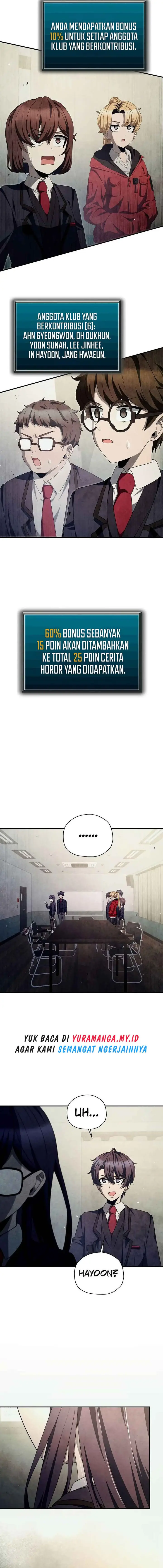 image-komik-ghost-story-club-remake-chapter-41-15/17