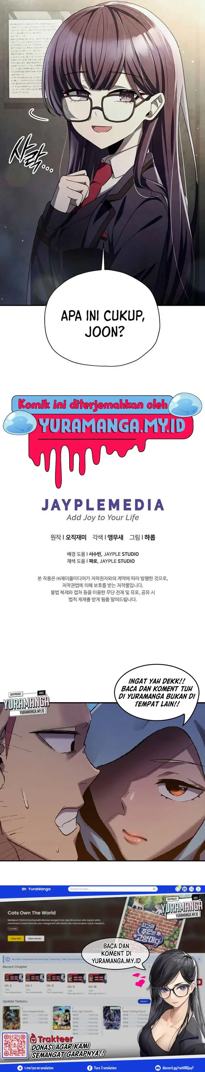 image-komik-ghost-story-club-remake-chapter-41-16/17