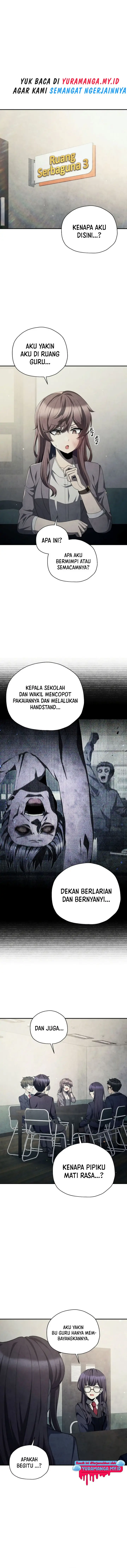 image-komik-ghost-story-club-remake-chapter-42-1/15