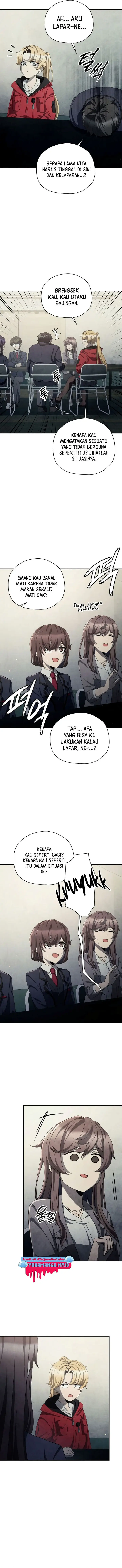 image-komik-ghost-story-club-remake-chapter-42-2/15