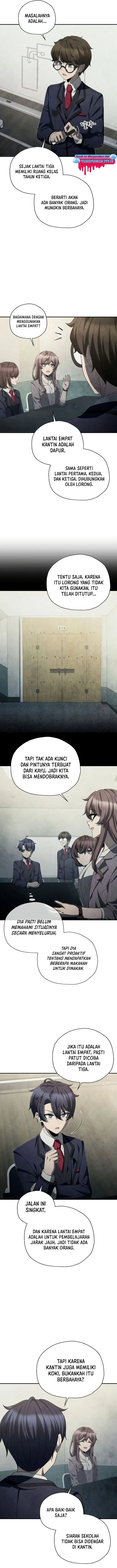 image-komik-ghost-story-club-remake-chapter-42-4/15