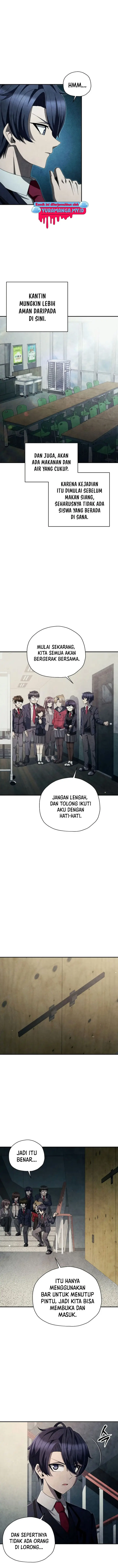 image-komik-ghost-story-club-remake-chapter-42-5/15