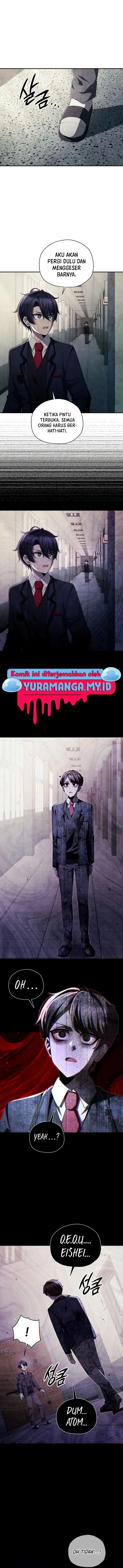 image-komik-ghost-story-club-remake-chapter-42-6/15