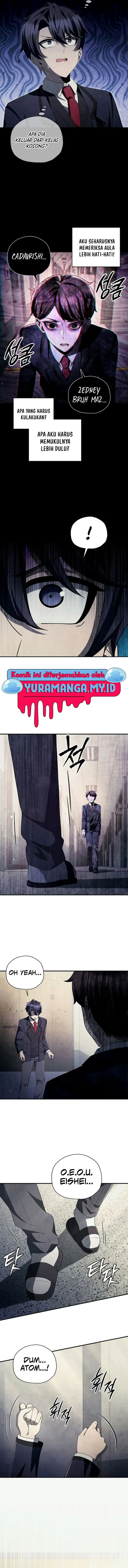 image-komik-ghost-story-club-remake-chapter-42-7/15