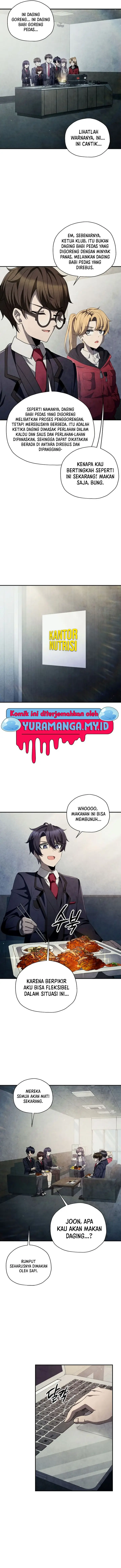 image-komik-ghost-story-club-remake-chapter-42-10/15