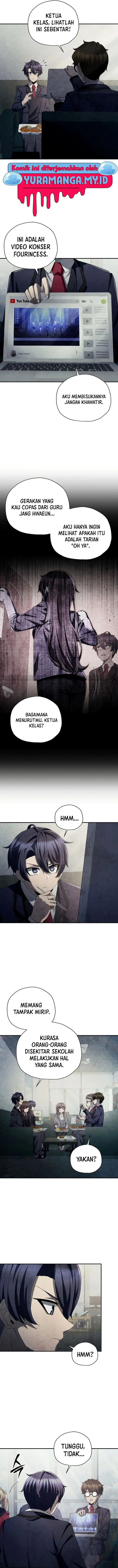 image-komik-ghost-story-club-remake-chapter-42-11/15