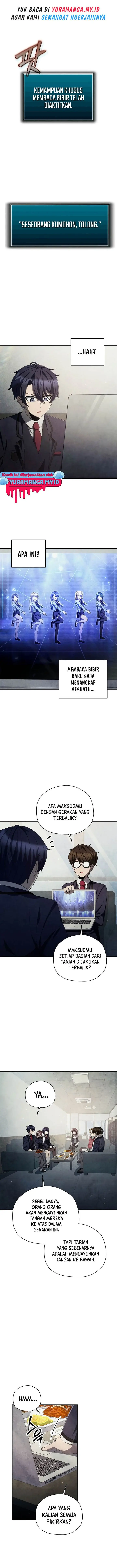 image-komik-ghost-story-club-remake-chapter-43-1/18