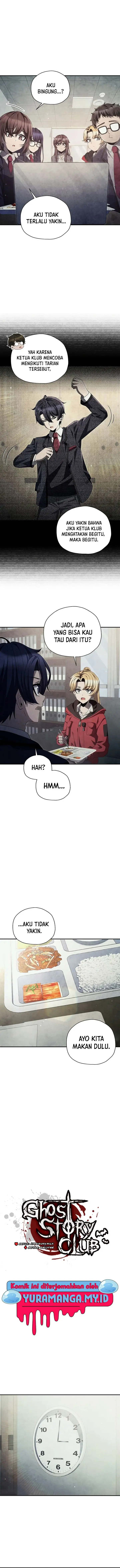 image-komik-ghost-story-club-remake-chapter-43-2/18