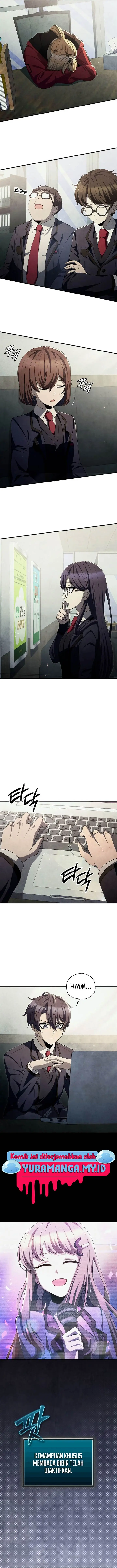 image-komik-ghost-story-club-remake-chapter-43-3/18