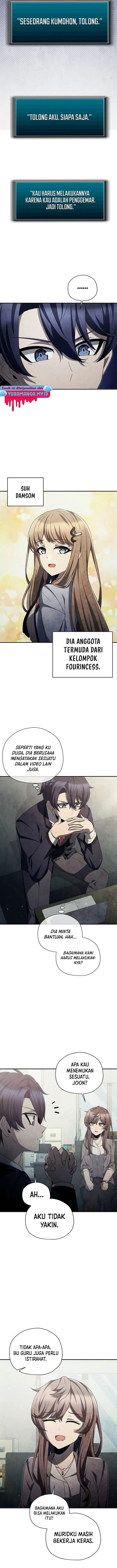 image-komik-ghost-story-club-remake-chapter-43-4/18