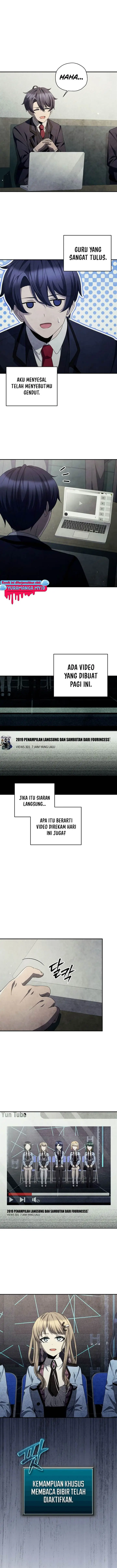 image-komik-ghost-story-club-remake-chapter-43-5/18