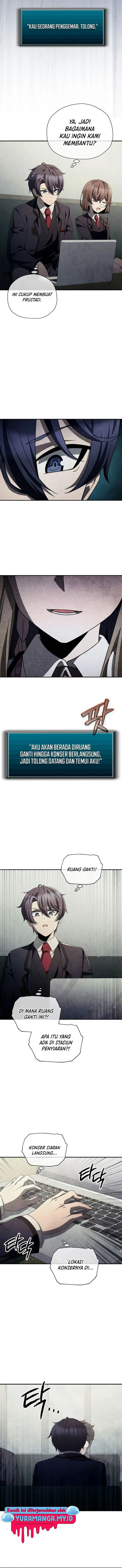 image-komik-ghost-story-club-remake-chapter-43-6/18