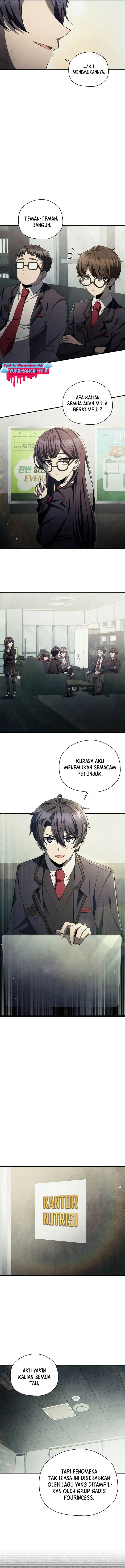 image-komik-ghost-story-club-remake-chapter-43-7/18