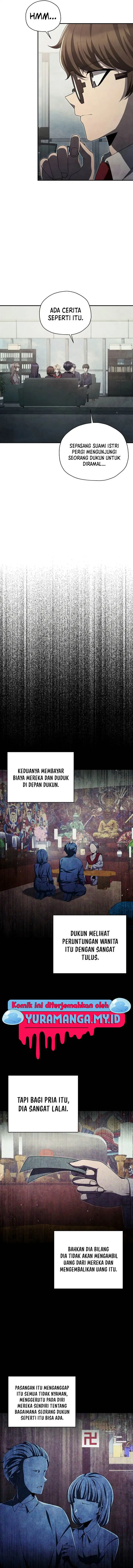 image-komik-ghost-story-club-remake-chapter-43-9/18