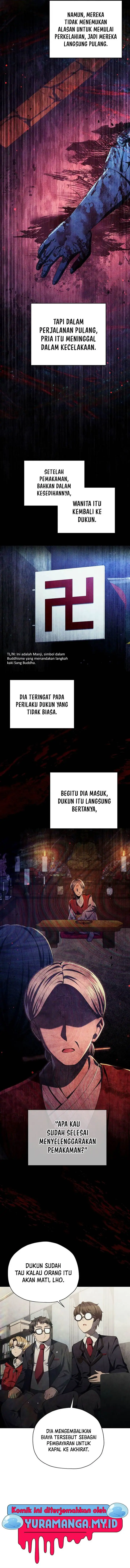 image-komik-ghost-story-club-remake-chapter-43-10/18