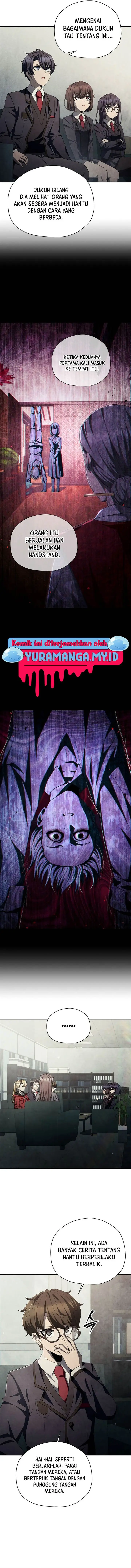 image-komik-ghost-story-club-remake-chapter-43-11/18