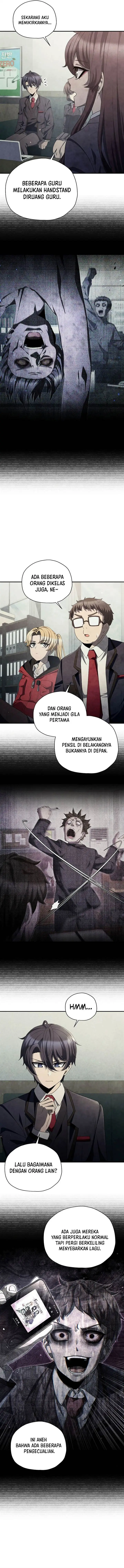 image-komik-ghost-story-club-remake-chapter-43-12/18