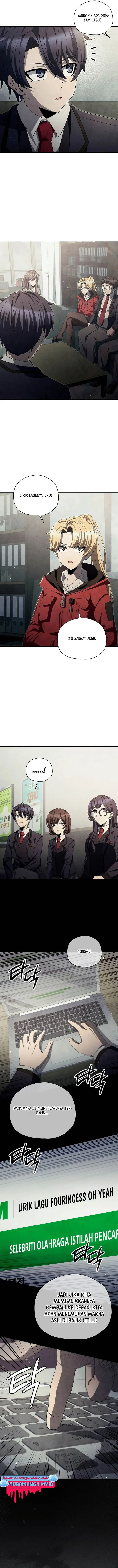 image-komik-ghost-story-club-remake-chapter-43-13/18