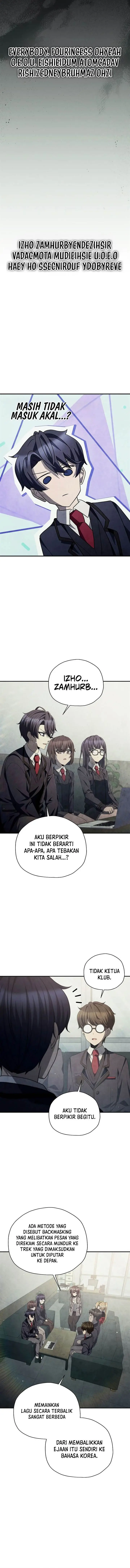 image-komik-ghost-story-club-remake-chapter-43-14/18