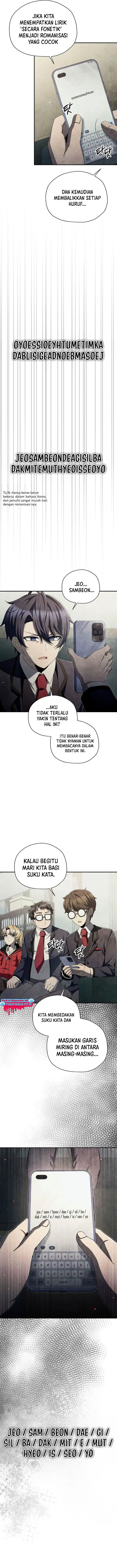 image-komik-ghost-story-club-remake-chapter-43-15/18