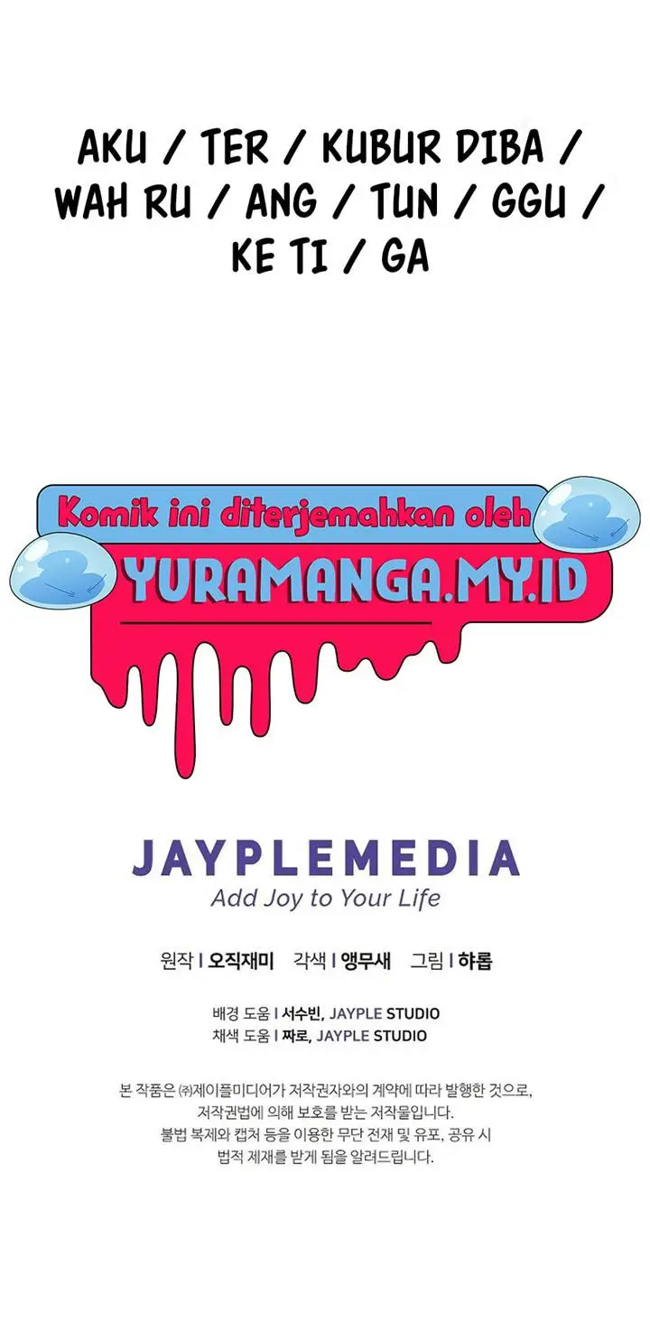 image-komik-ghost-story-club-remake-chapter-43-16/18