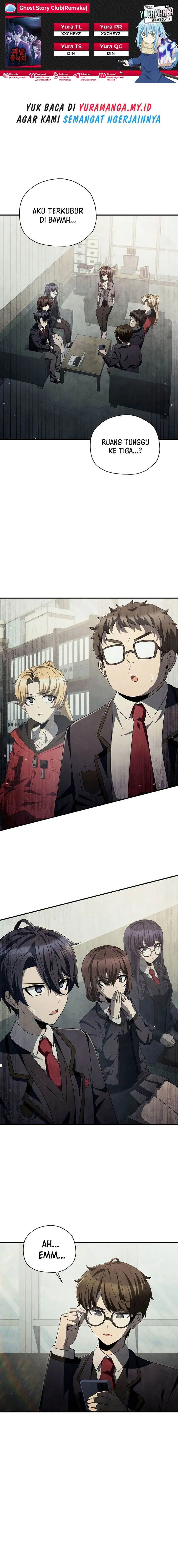 image-komik-ghost-story-club-remake-chapter-44-0/18