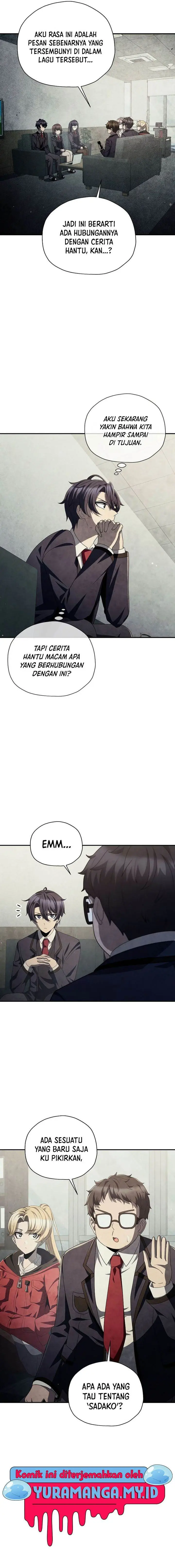 image-komik-ghost-story-club-remake-chapter-44-1/18