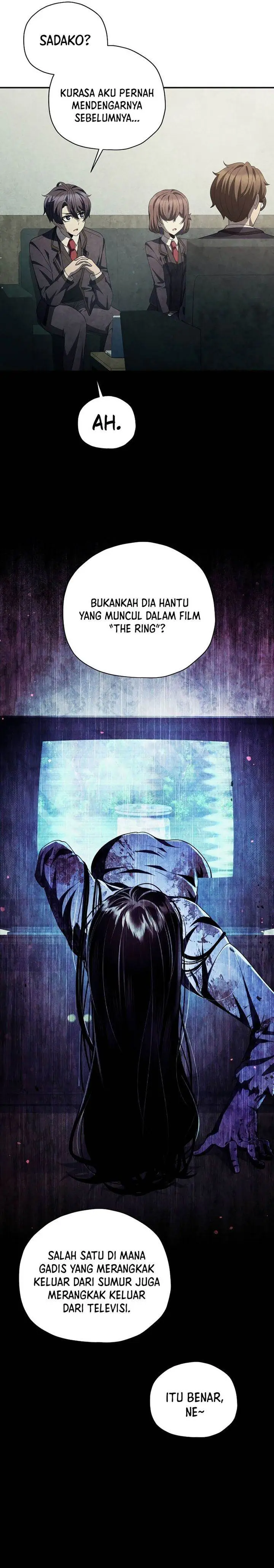 image-komik-ghost-story-club-remake-chapter-44-2/18