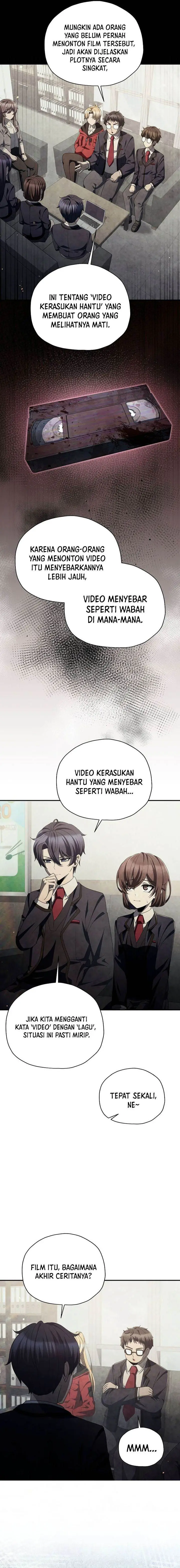 image-komik-ghost-story-club-remake-chapter-44-3/18