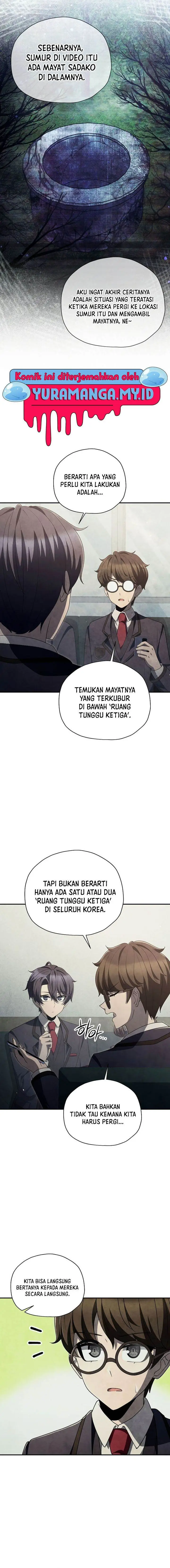 image-komik-ghost-story-club-remake-chapter-44-4/18