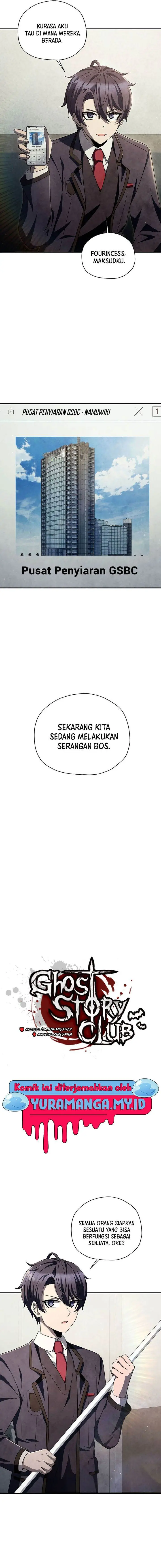 image-komik-ghost-story-club-remake-chapter-44-5/18