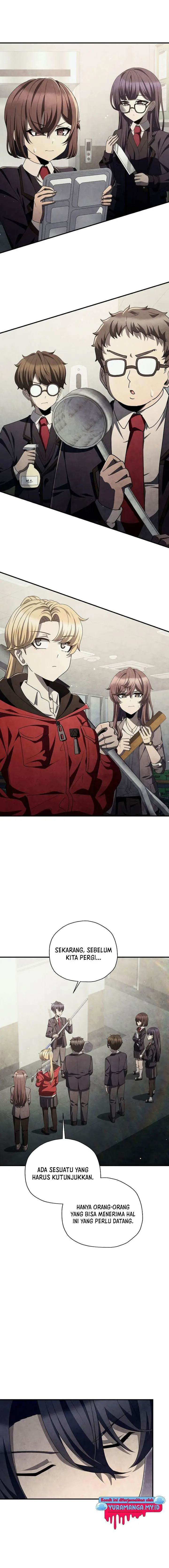 image-komik-ghost-story-club-remake-chapter-44-6/18