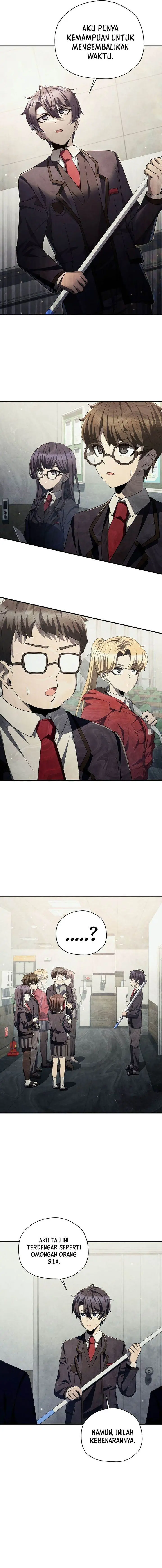 image-komik-ghost-story-club-remake-chapter-44-7/18