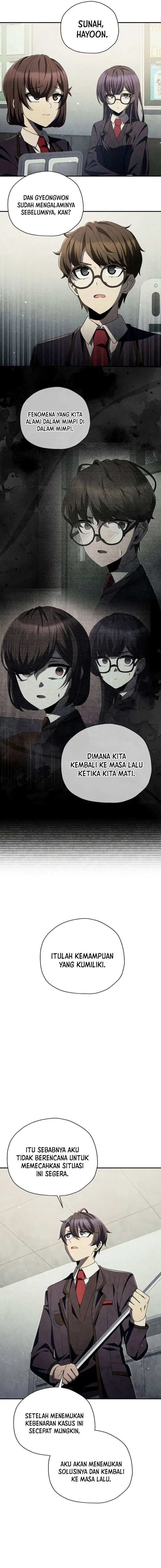 image-komik-ghost-story-club-remake-chapter-44-8/18