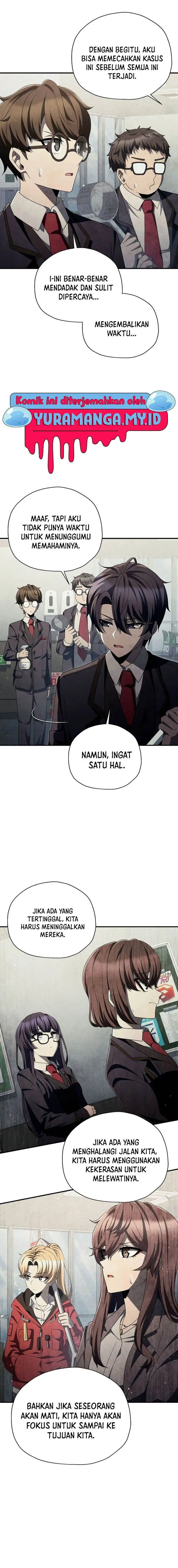 image-komik-ghost-story-club-remake-chapter-44-9/18