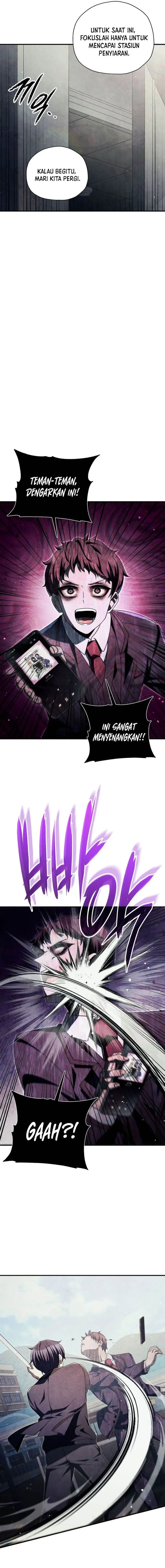 image-komik-ghost-story-club-remake-chapter-44-10/18