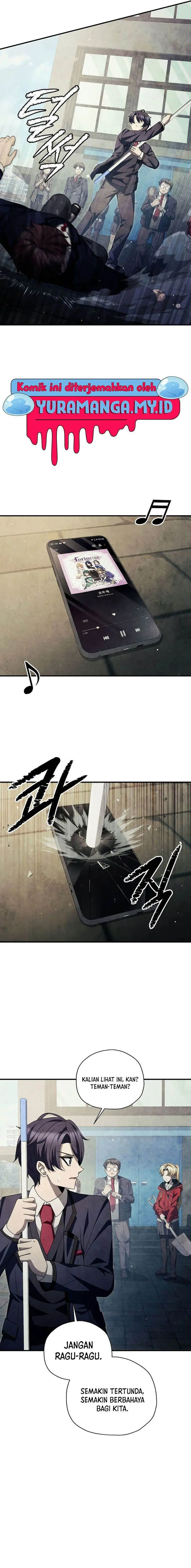 image-komik-ghost-story-club-remake-chapter-44-11/18