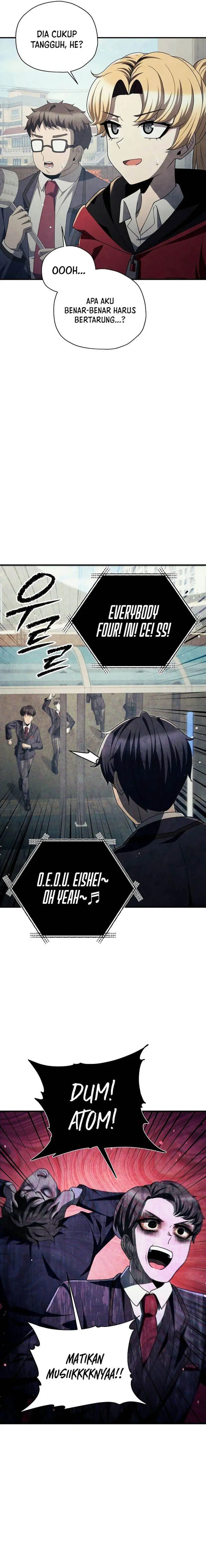 image-komik-ghost-story-club-remake-chapter-44-12/18