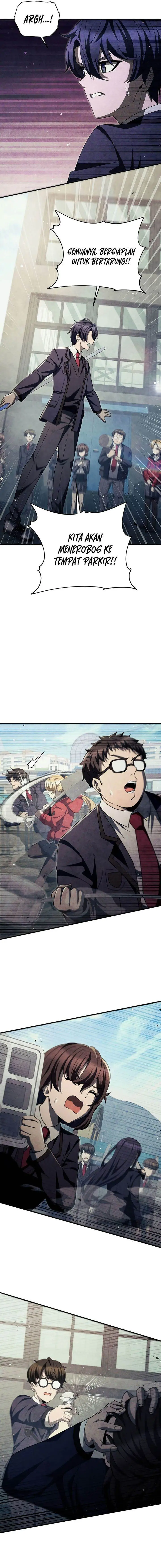 image-komik-ghost-story-club-remake-chapter-44-13/18