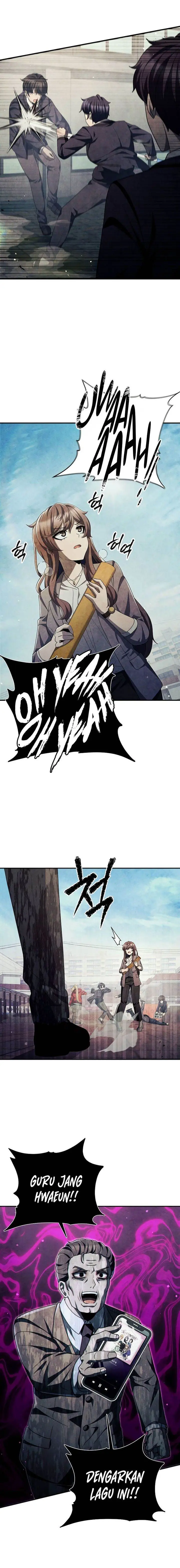 image-komik-ghost-story-club-remake-chapter-44-14/18