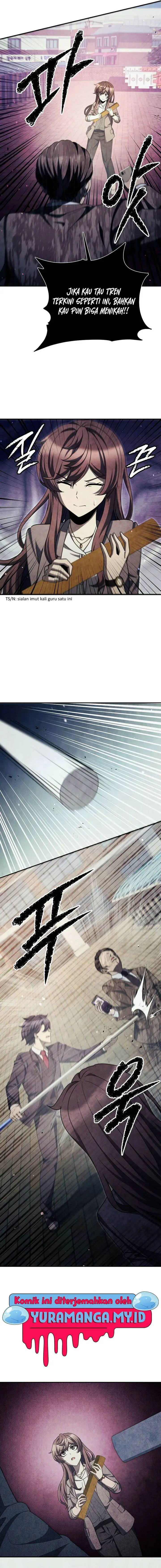 image-komik-ghost-story-club-remake-chapter-44-15/18