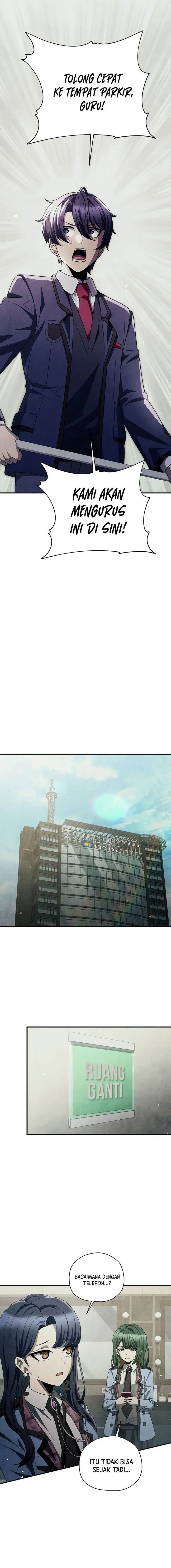 image-komik-ghost-story-club-remake-chapter-44-16/18