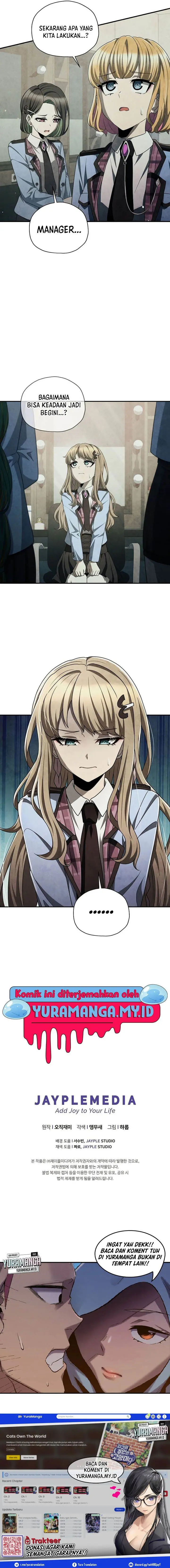 image-komik-ghost-story-club-remake-chapter-44-17/18